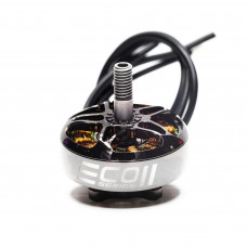 Emax ECO II Series 2807 3-6S 1300KV Brushless Motor for RC Drone FPV Racing